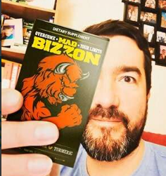 Mad Bizzon - Rezultate Garantate